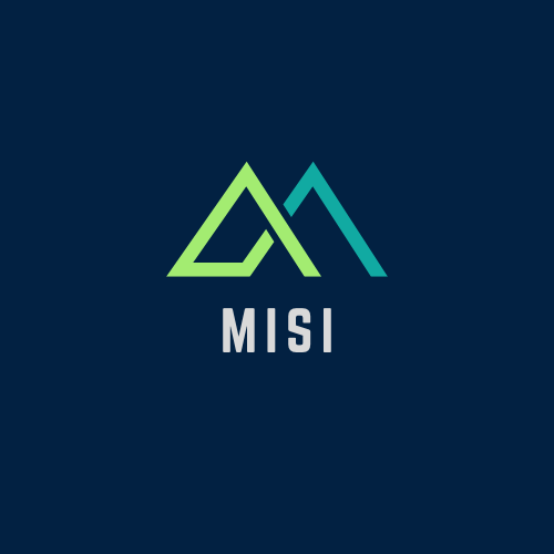 Misi