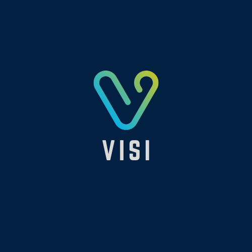 Visi